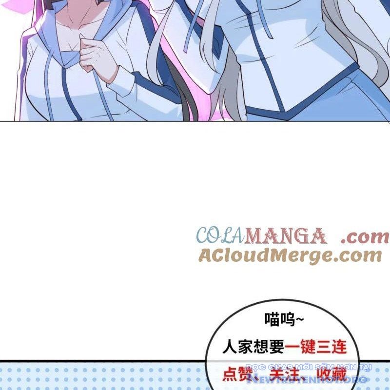Người Ở Rể Bị Ép Thành Phản Diện chapter 639 - Trang 72