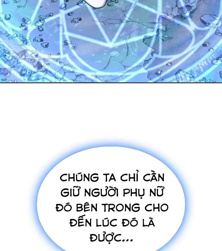 Ta Chi Phối Địa Ngục chapter 14 - Trang 33