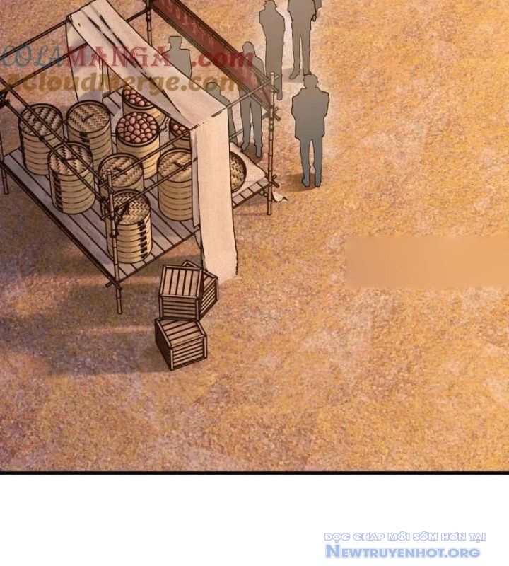 Đệ Nhất Danh Sách chapter 576 - Trang 25