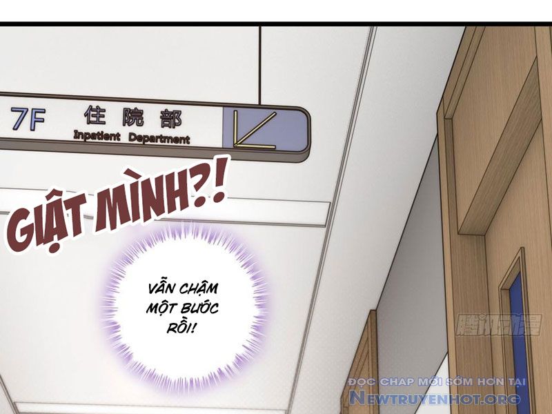 Hệ Thống Tận Thế Của Ta chapter 4 - Trang 3