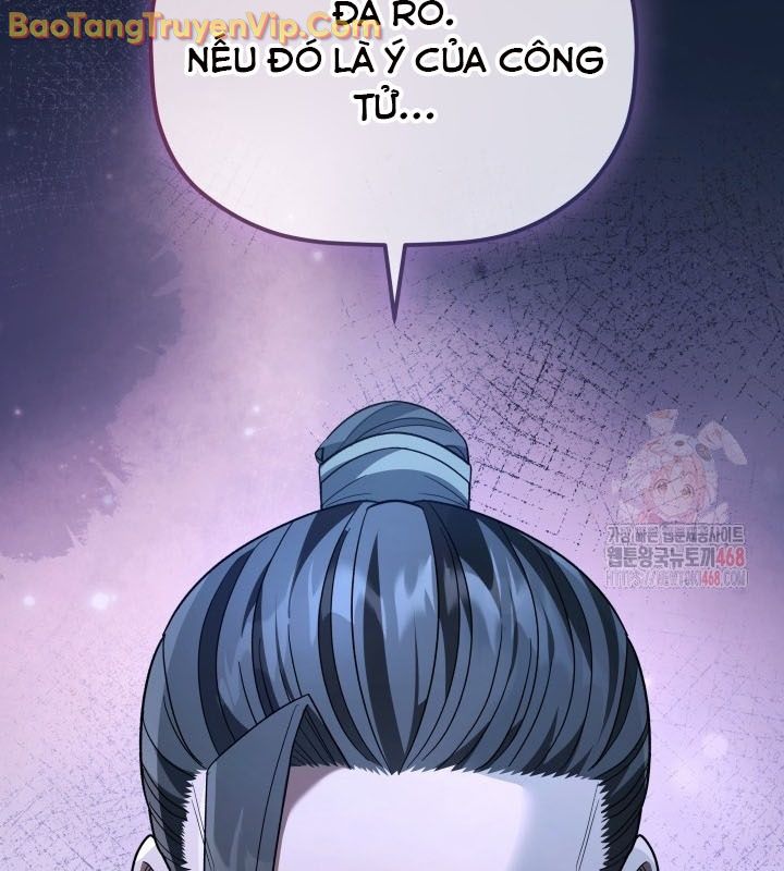 Tiểu Công Tử Của Ân Hạ Thương Đoàn chapter 11 - Trang 62
