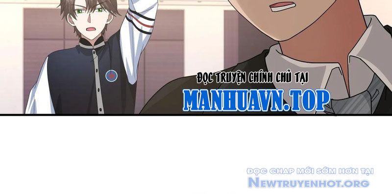 Ta Không Muốn Trùng Sinh Đâu chapter 431 - Trang 37