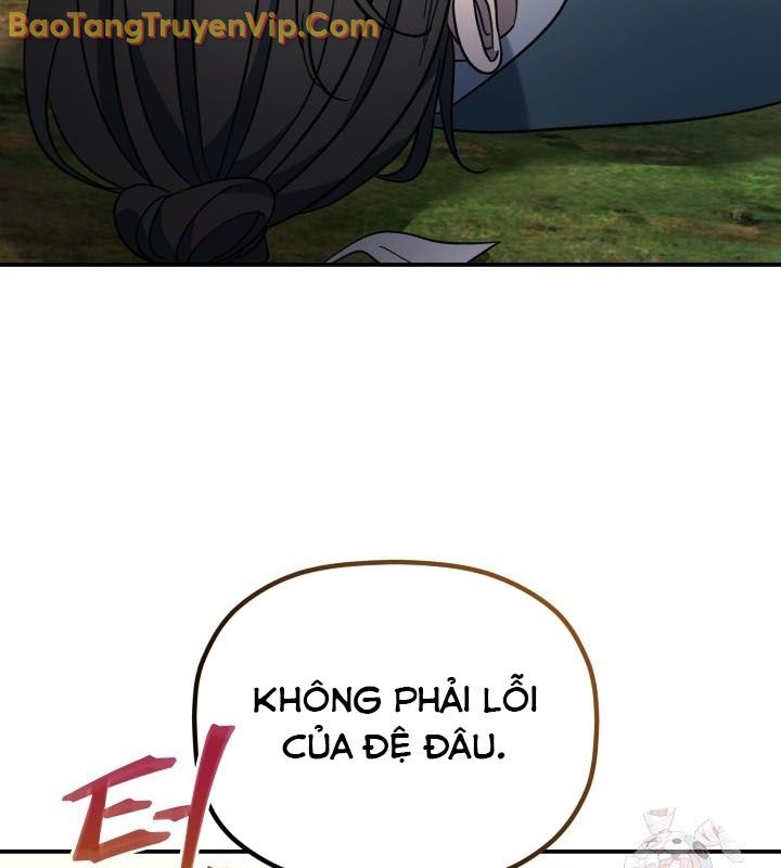 Tiểu Công Tử Của Ân Hạ Thương Đoàn chapter 10 - Trang 96