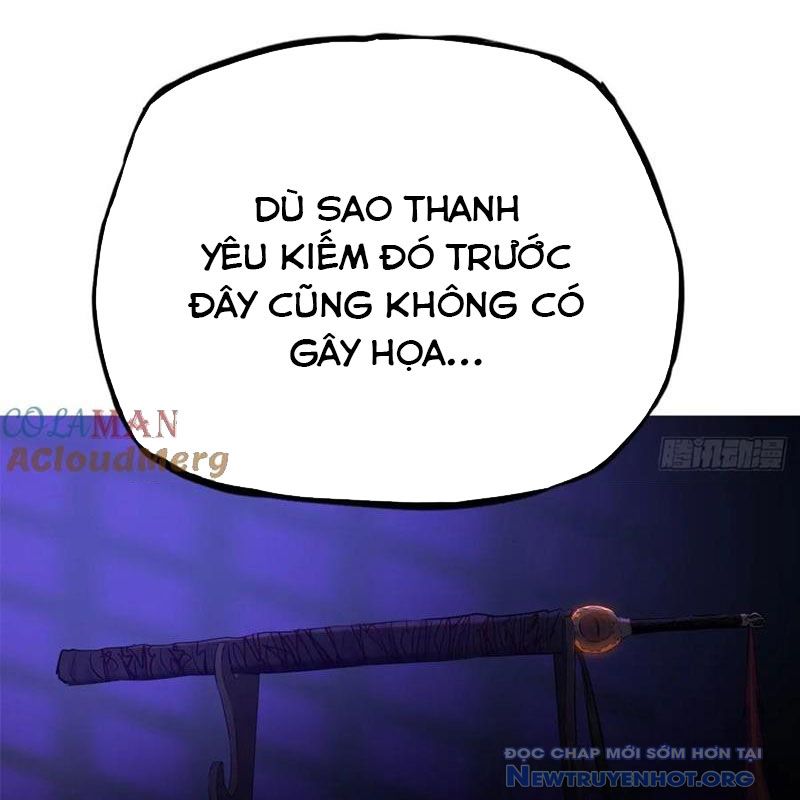 Phong Yêu Vấn Đạo chapter 160 - Trang 147