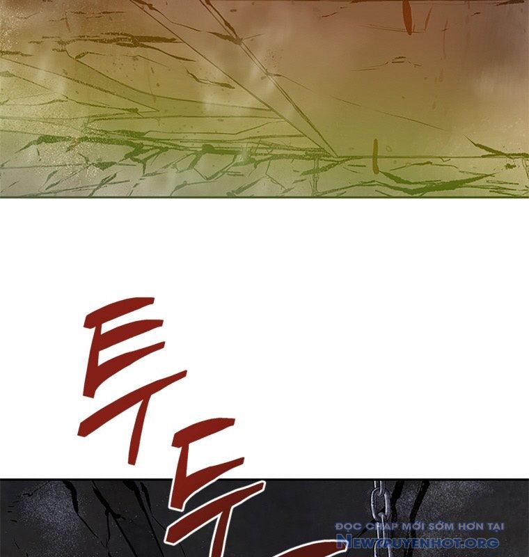 Giám Hộ Của Ác Nhân chapter 3 - Trang 18