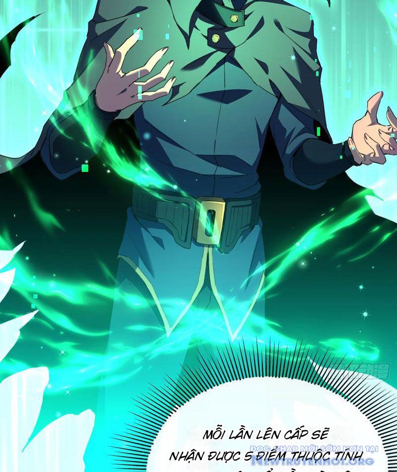 Dị Biến Giáng Lâm Nhân Gian: Triệu Hoán Chi Chủ! chapter 4 - Trang 64
