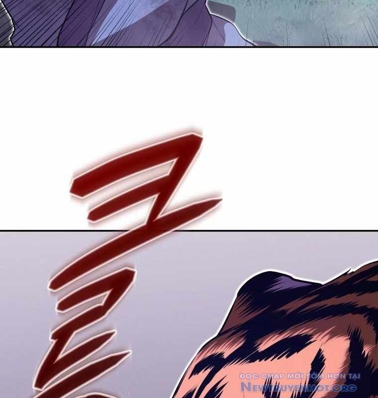 Giám Hộ Của Ác Nhân chapter 4 - Trang 144