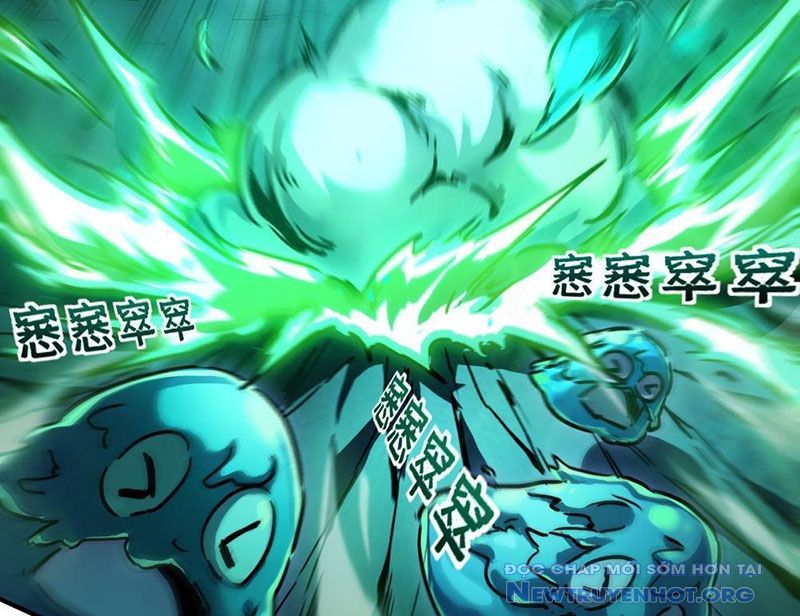 Dị Biến Giáng Lâm Nhân Gian: Triệu Hoán Chi Chủ! chapter 9 - Trang 84