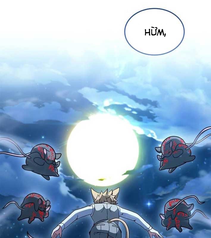 Ta Chi Phối Địa Ngục chapter 14 - Trang 203