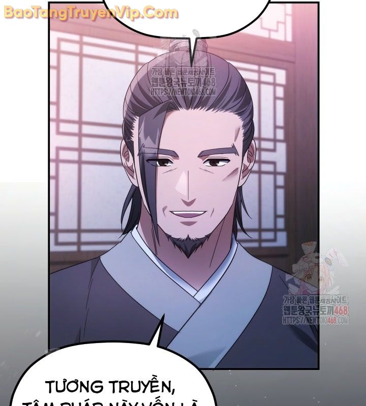 Tiểu Công Tử Của Ân Hạ Thương Đoàn chapter 11 - Trang 88