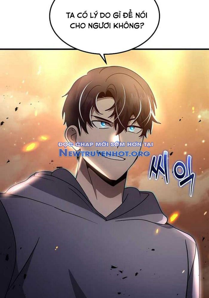 Thần Khí Huyền Thoại Của Người Chơi Thiên Tài chapter 44 - Trang 65