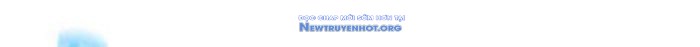 Thần Khí Huyền Thoại Của Người Chơi Thiên Tài chapter 44 - Trang 29