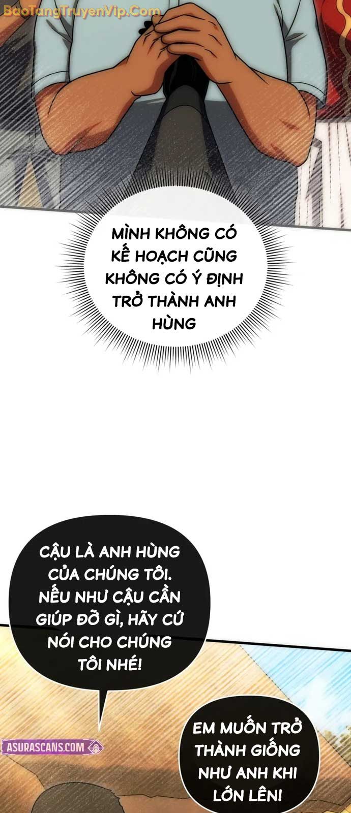 Người Chơi Trở Lại Sau 10000 Năm chapter 116 - Trang 33