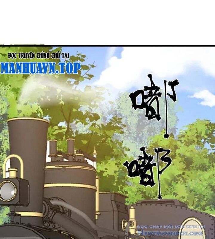 Đệ Nhất Danh Sách chapter 577 - Trang 115