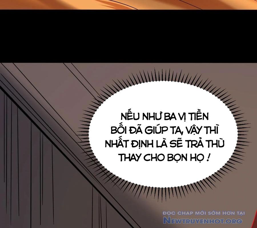 Ngày Tôi Sinh Ra, Bách Quỷ Dạ Hành, Tuyết Thi Hộ đạo chapter 718.5 - Trang 53