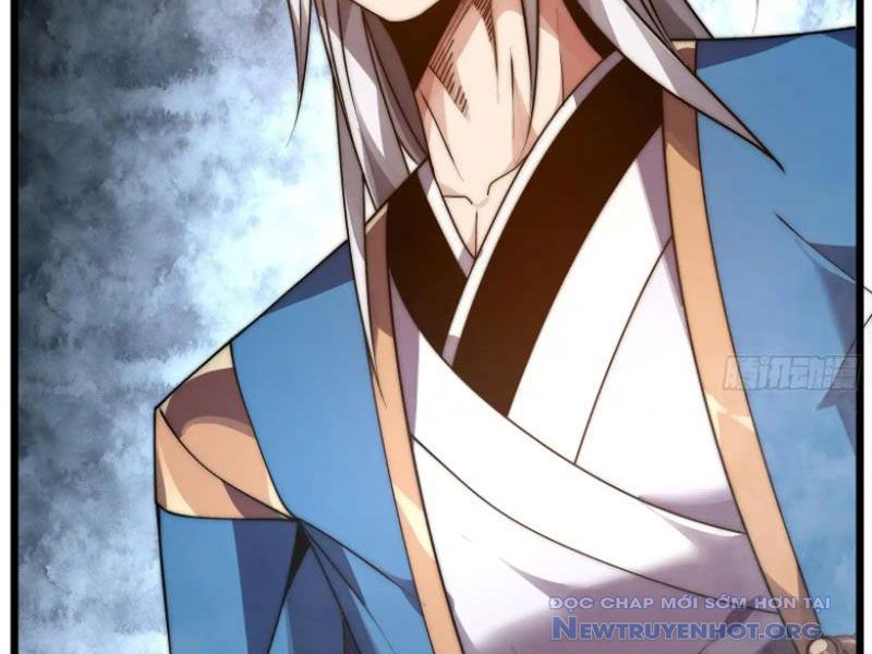 Lôi Kiếp Thập Vạn Niên chapter 11 - Trang 7
