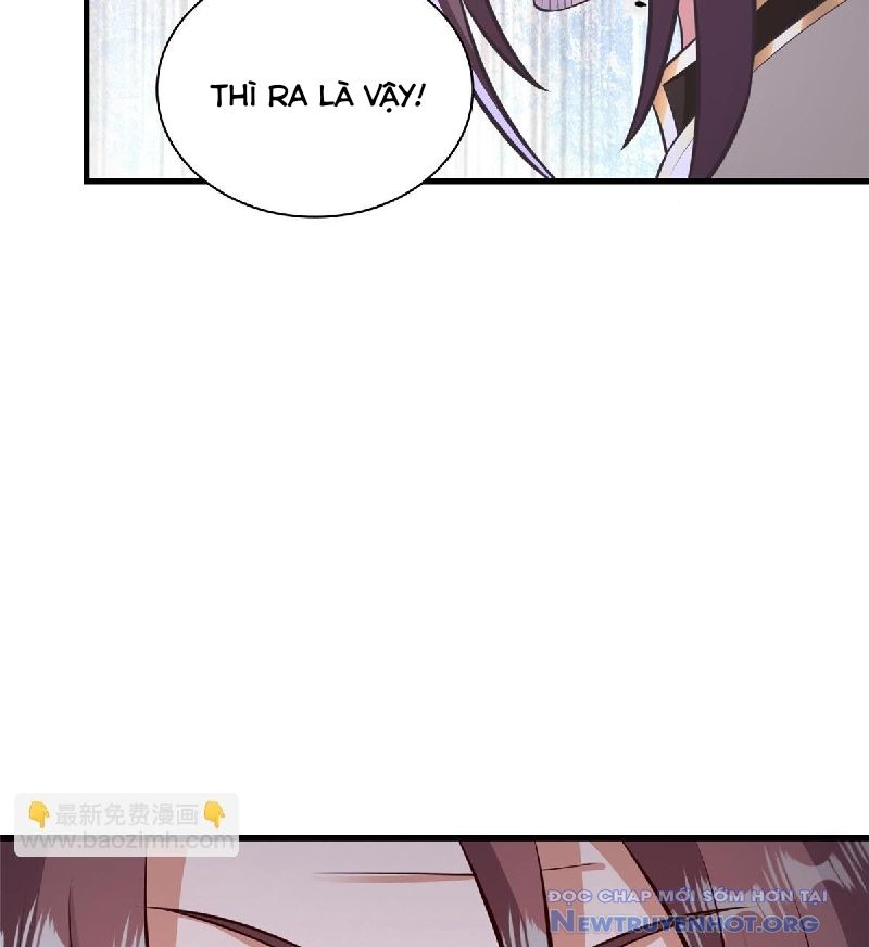 Mục Long Sư chapter 457 - Trang 8