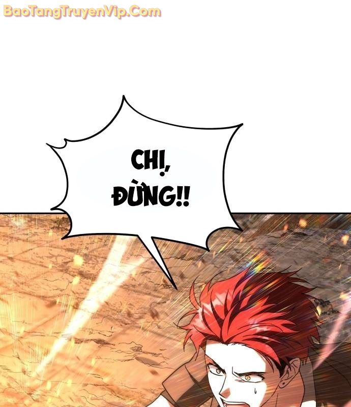 Tanker Hạng C Bất Tử chapter 20 - Trang 139