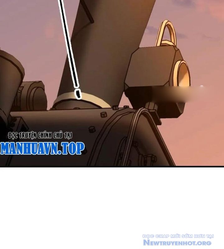 Đệ Nhất Danh Sách chapter 576 - Trang 94