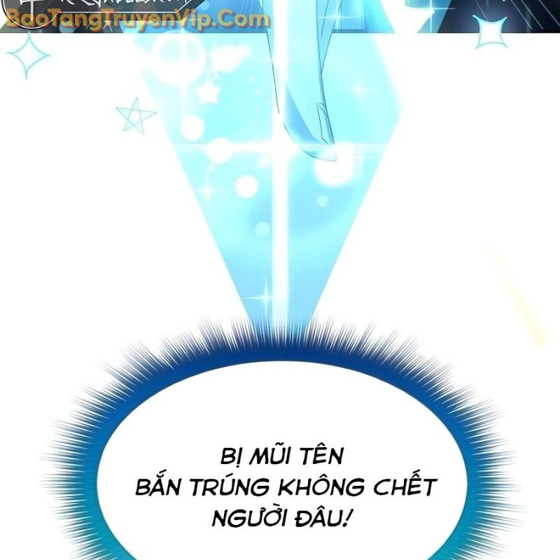 hòn đảo sao và xiềng xích chương 2 - Trang 181