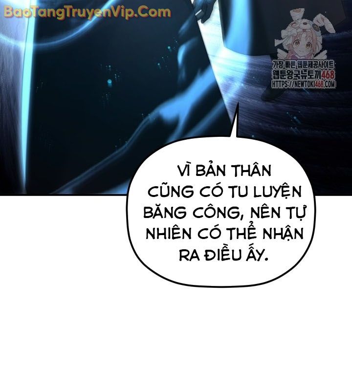 Tiểu Công Tử Của Ân Hạ Thương Đoàn chapter 11 - Trang 33