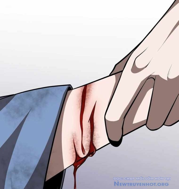 Giám Hộ Của Ác Nhân chapter 4 - Trang 229
