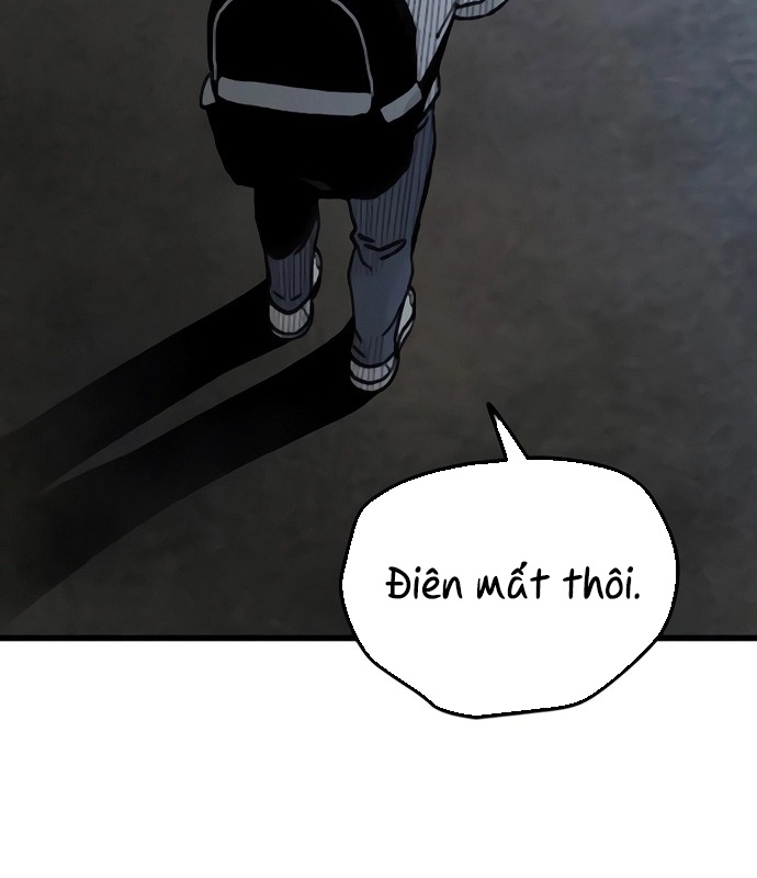 Sự bí ẩn của học sinh chuyển trường chapter 8 - Trang 112