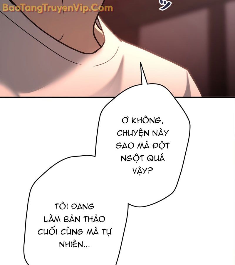 Trở thành huấn luyện viên kiếm thuật tại học viện chapter 1 - Trang 56