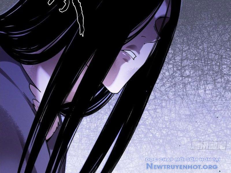 Quỷ Trọc Tiên đạo chapter 44 - Trang 15