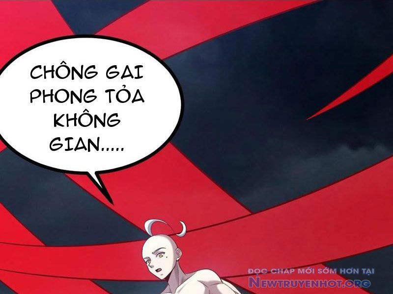 Ta Chính Nghĩa Nhưng Bị Hệ Thống Ép Thành Trùm Phản Diện chapter 147 - Trang 23