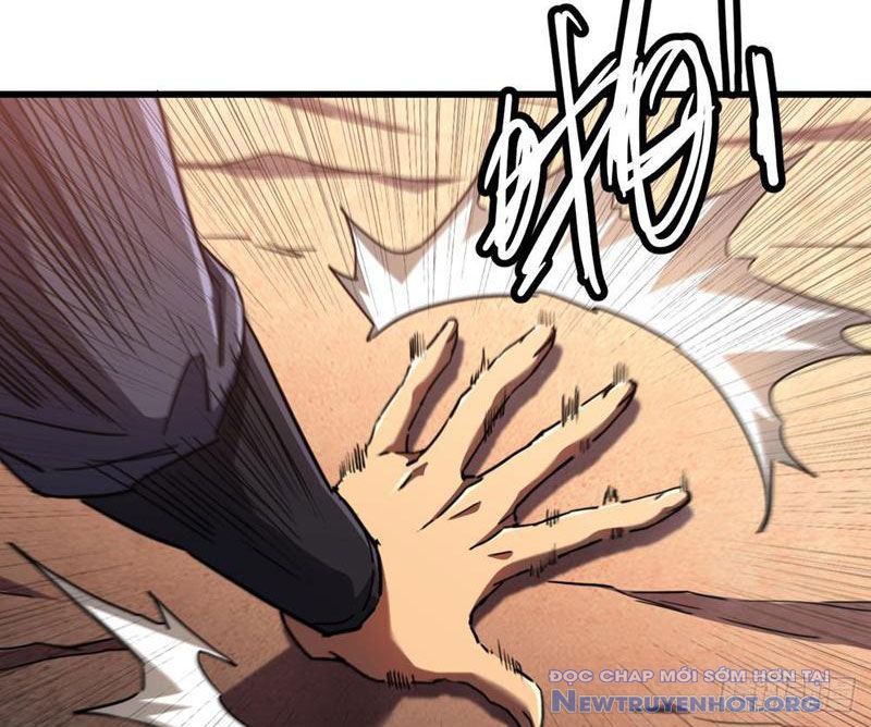 Dị Biến Giáng Lâm Nhân Gian: Triệu Hoán Chi Chủ! chapter 3 - Trang 63