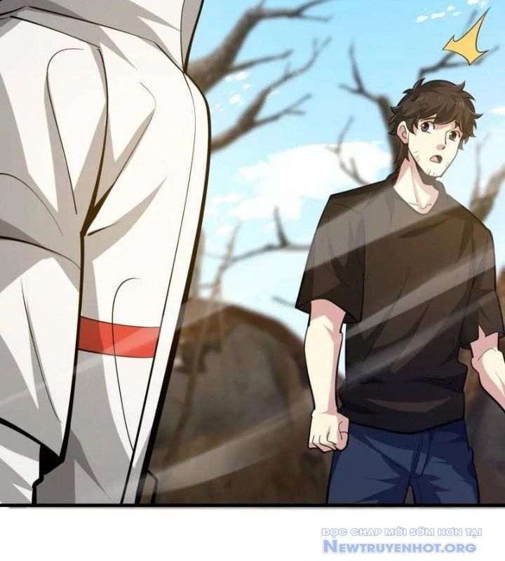 Đệ Nhất Danh Sách chapter 575 - Trang 98