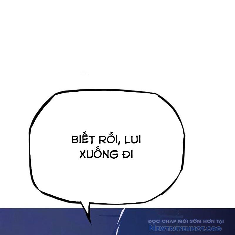 Phong Yêu Vấn Đạo chapter 160 - Trang 9