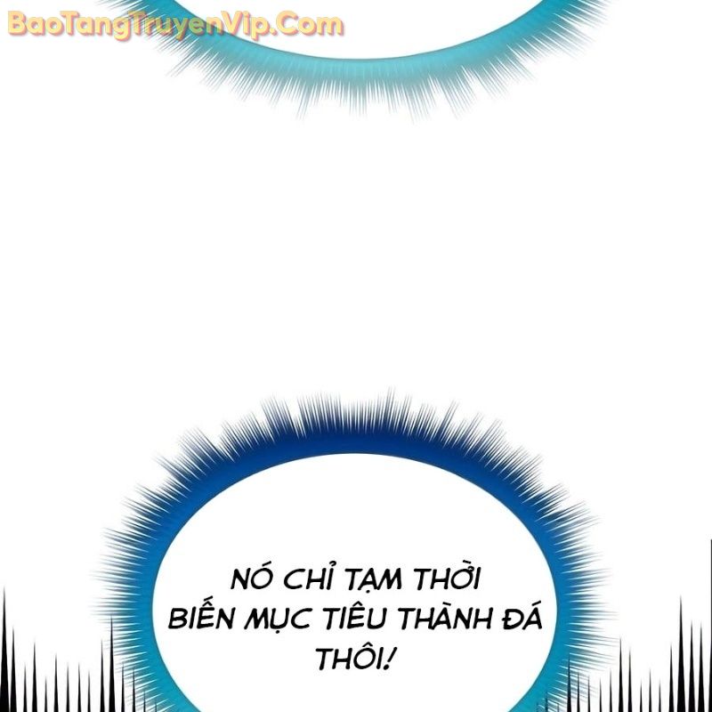 hòn đảo sao và xiềng xích chương 2 - Trang 182