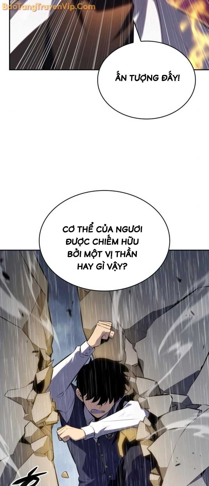 Cậu Út Nhà Công Tước Là Sát Thủ Hồi Quy chapter 77 - Trang 30