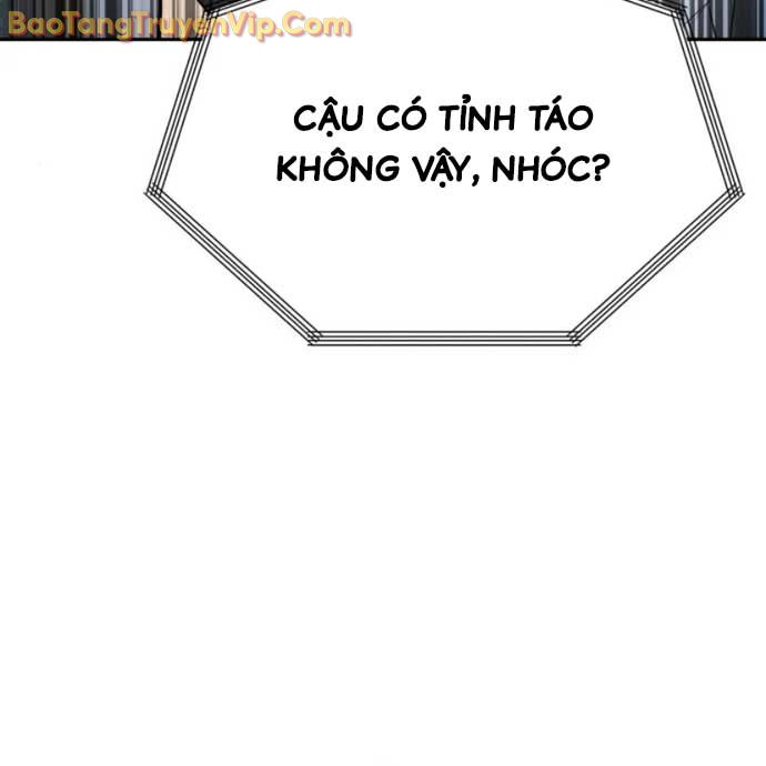 Cháu Trai Thiên Tài Của Vua Cho Vay Nặng Lãi chapter 56.3 - Trang 93