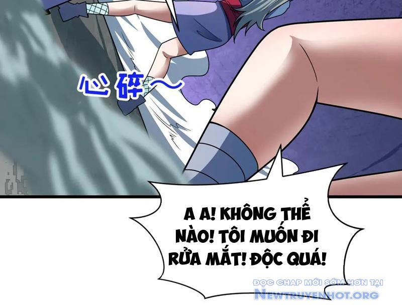 Kỷ Nguyên Kỳ Lạ chapter 471 - Trang 20