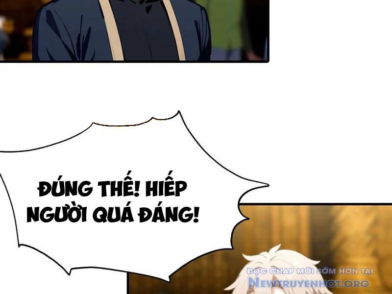 Toàn Dân Ngự Thú: Bắt Đầu Từ Sơn Hải Kinh, Càn Quét Toàn Cầu chapter 41 - Trang 58