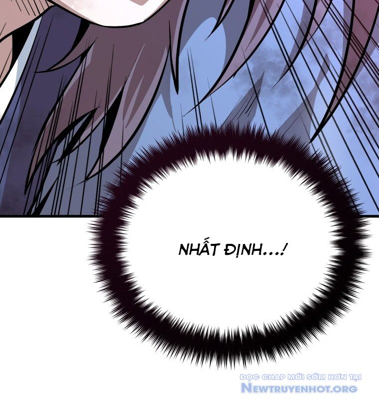 Giám Hộ Của Ác Nhân chapter 1 - Trang 144