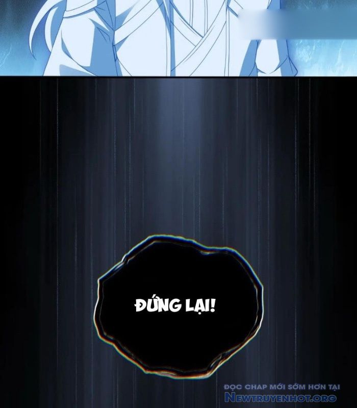 Đại Lộ Vô Danh chapter 89 - Trang 50