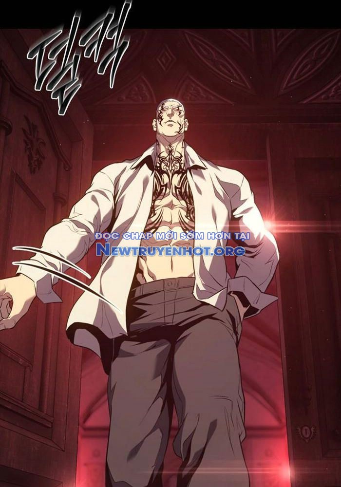 Lý Do Tôi Rời Bỏ Quỷ Vương chapter 71 - Trang 132
