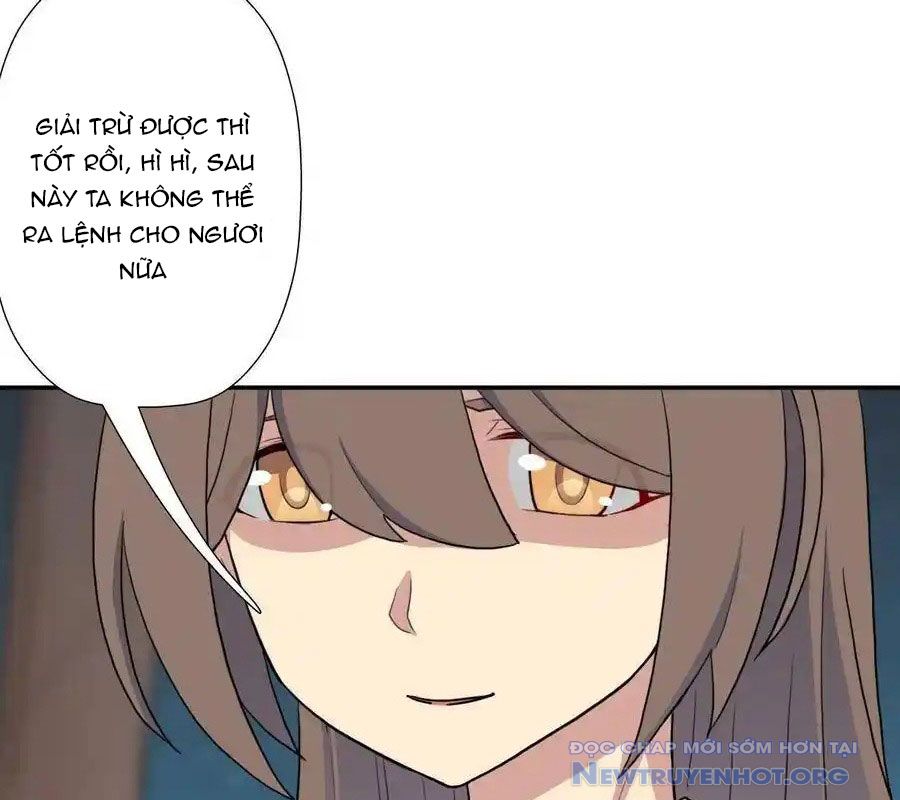 Cứu Thế Giới Đi, Ông Chú! chapter 172 - Trang 75