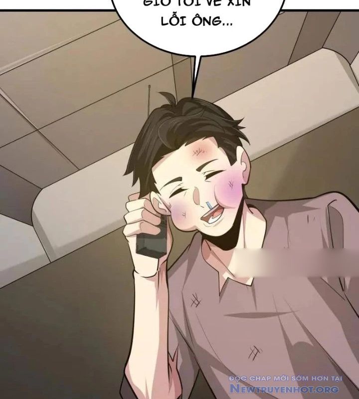 Đệ Nhất Danh Sách chapter 578 - Trang 40