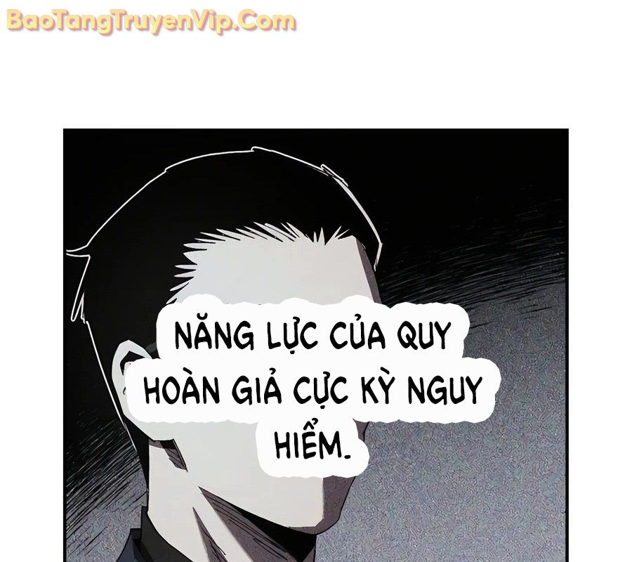 hòn đảo sao và xiềng xích chương 3 - Trang 71