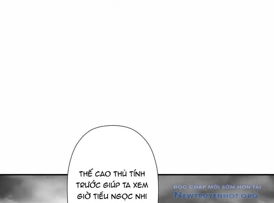 Cứu Thế Giới Đi, Ông Chú! chapter 171 - Trang 51