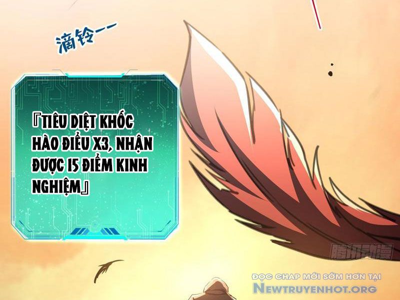 Dị Biến Giáng Lâm Nhân Gian: Triệu Hoán Chi Chủ! chapter 7 - Trang 29