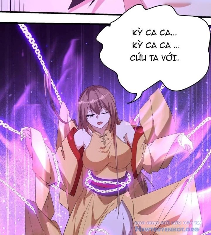 Đại Tần: Ta Con Trai Tần Thủy Hoàng Giết Địch Thăng Cấp Thành Thần chapter 210 - Trang 12