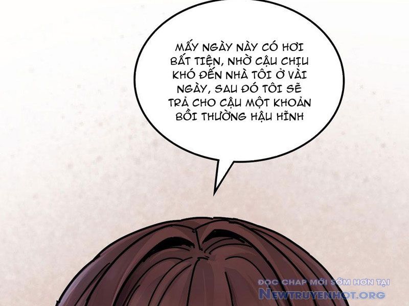 Hệ Thống Tận Thế Của Ta chapter 4 - Trang 106
