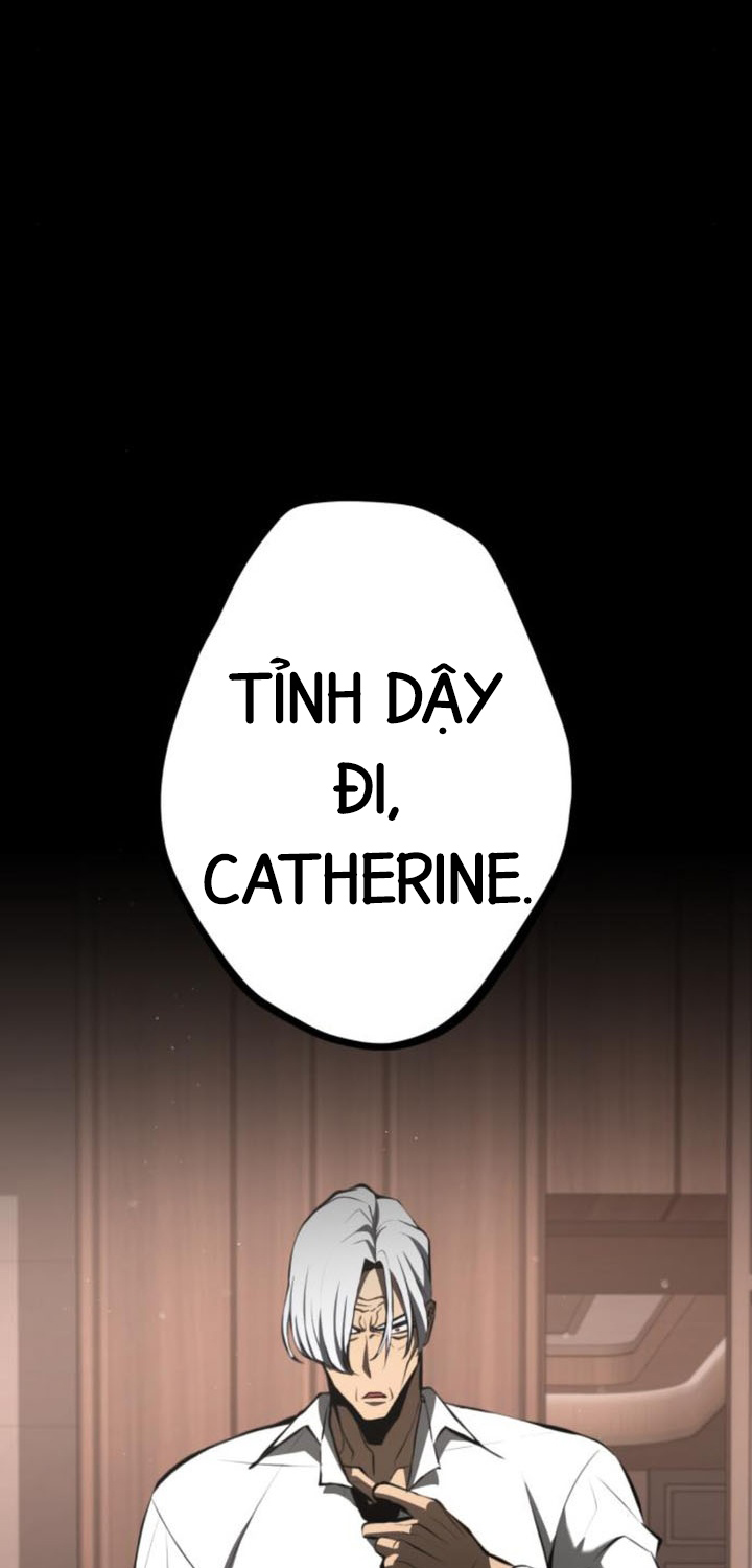 Goblin Cấp 999 chapter 9 - Trang 61