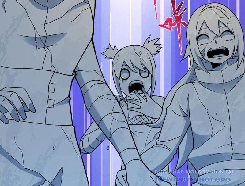 Kỷ Nguyên Kỳ Lạ chapter 471 - Trang 27
